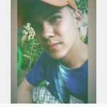 Rafael Lezcano - @lezcano5462 - Instagram