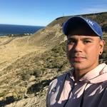 Rafael Lezcano - @rafaellezcano - Instagram