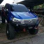 Rafael Lezcano - @lezcano3629 - Instagram