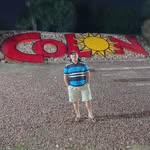 Rafael Lezcano - @lezcano171 - Instagram