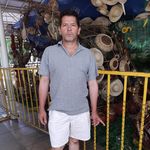 Rafael Lezcano - @rafael.lezcano.7587 - Instagram