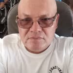Rafael Lezcano - @rafael.lezcano.56614 - Instagram
