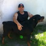 rafael lezcano morel - @rafaellezcanomo - Instagram