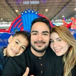 Rafael Lezcano Rincón - @rafaellezcanorincon - Instagram