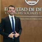 Rafael Lezcano Saavedra - @rafa.lezcano.saavedra - Instagram