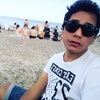 Rafael Lezcano - @rafaellezcano - TikTok