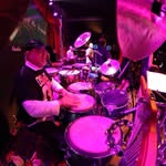 Rafael Lluch Lezcano - @rafaellluchlezcano - Instagram