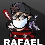 ϟD I N Øϟ Lima Soares - @rafaellima.soares - Instagram
