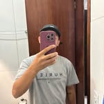 Rafael Lima - @rafael.lima.surfcasting - Instagram