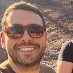 Rafael Lima - @rafael_limasushi - Instagram