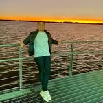 Rafael Lima - @rafaellimas_ - Instagram