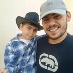 Rafael Lima - @rafael_lima.souza - Instagram