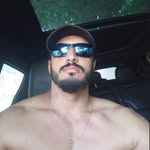 𝙍𝙖𝙛𝙖𝙚𝙡 𝙇𝙞𝙢𝙖 - @rafael_limasj - Instagram