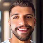 Rafael Lima - @rafael.limas_ - Instagram