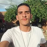 Rafael Lima - @rafaellimaslv - Instagram