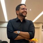 Rafael Lima - @rafael.lima.sds - Instagram