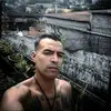 Rafael Lima - @rafaellimasp - TikTok