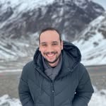 Rafael Lima - @rafael_limas - Instagram