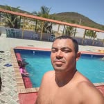 Rafael Lima Santos - @rafael.limasantos.125 - Instagram