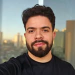 Rafael Lima Santos - @rafael.limasant - Instagram