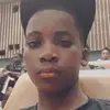 Rafael Lima Santos Lima - @rafael.lima.santo - TikTok