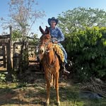Rafael Lima Silva - @rafaellima.silva.7739 - Instagram