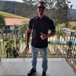 Rafael Lima Soares - @rafael.limasoares - Instagram