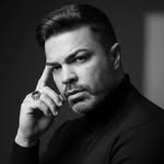 Rafael Lima Sousa - @limasousarafael - Instagram
