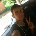 Rafael Limas - @rafael.limas.3367 - Instagram