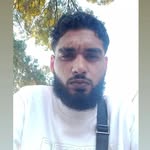 Rafael Limas - @__rafael__limas - Instagram