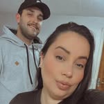 Rafael limas - @rafalimas24 - Instagram