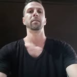 Rafael Limas - @rafael.limas.1291 - Instagram