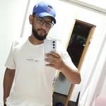 Rafael Limas - @rafa_limas_ - Instagram