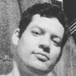 Rafael Limas - @rafael.limas.73 - Instagram