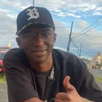 Rafael Limas - Facebook