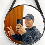 Rafael Limas - Facebook
