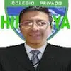Rafael Limas - @rafaellimastafur - TikTok