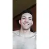 Rafael Limas - @user24160021 - TikTok