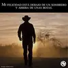 Rafael Limas - @rafaellimas0 - TikTok