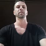 Rafael Limas - Facebook