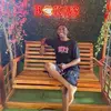 Rafael Limas - @rafael.limas26 - TikTok