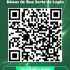 Rafael Limas - @rafael.limas91 - TikTok