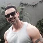 Rafael Limas - @rafael.limas36 - Instagram