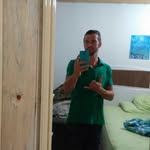 Rafael Limas - @limas.r - Instagram