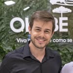 Rafael Limas | Corretor Imobiliário - @rafaellimas.imoveis - Instagram