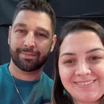 Rafael Limas da Costa - @limasdacosta - Instagram