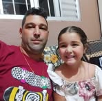 Rafael Limas da Costa - Facebook