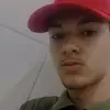 Rafael limas - @244naoecrime658 - TikTok