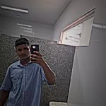 Rafael limas dos santos - @rafaellimasdos - Instagram