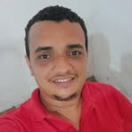 Rafael Limas Freitas - Facebook